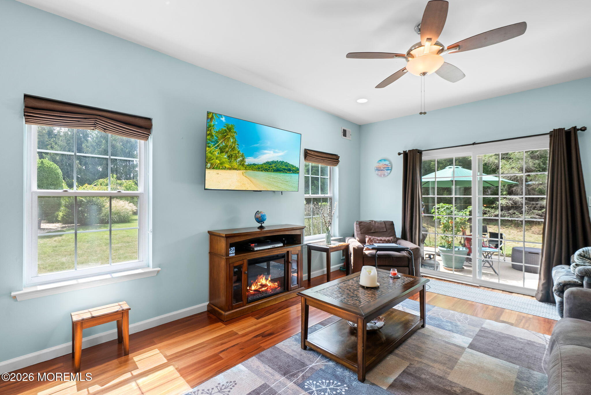 7 Kensington Road Manchester Township, NJ 08759 - Photo 37 of 54 39-web-or-mls-7 Kensington Rd, Mancheste