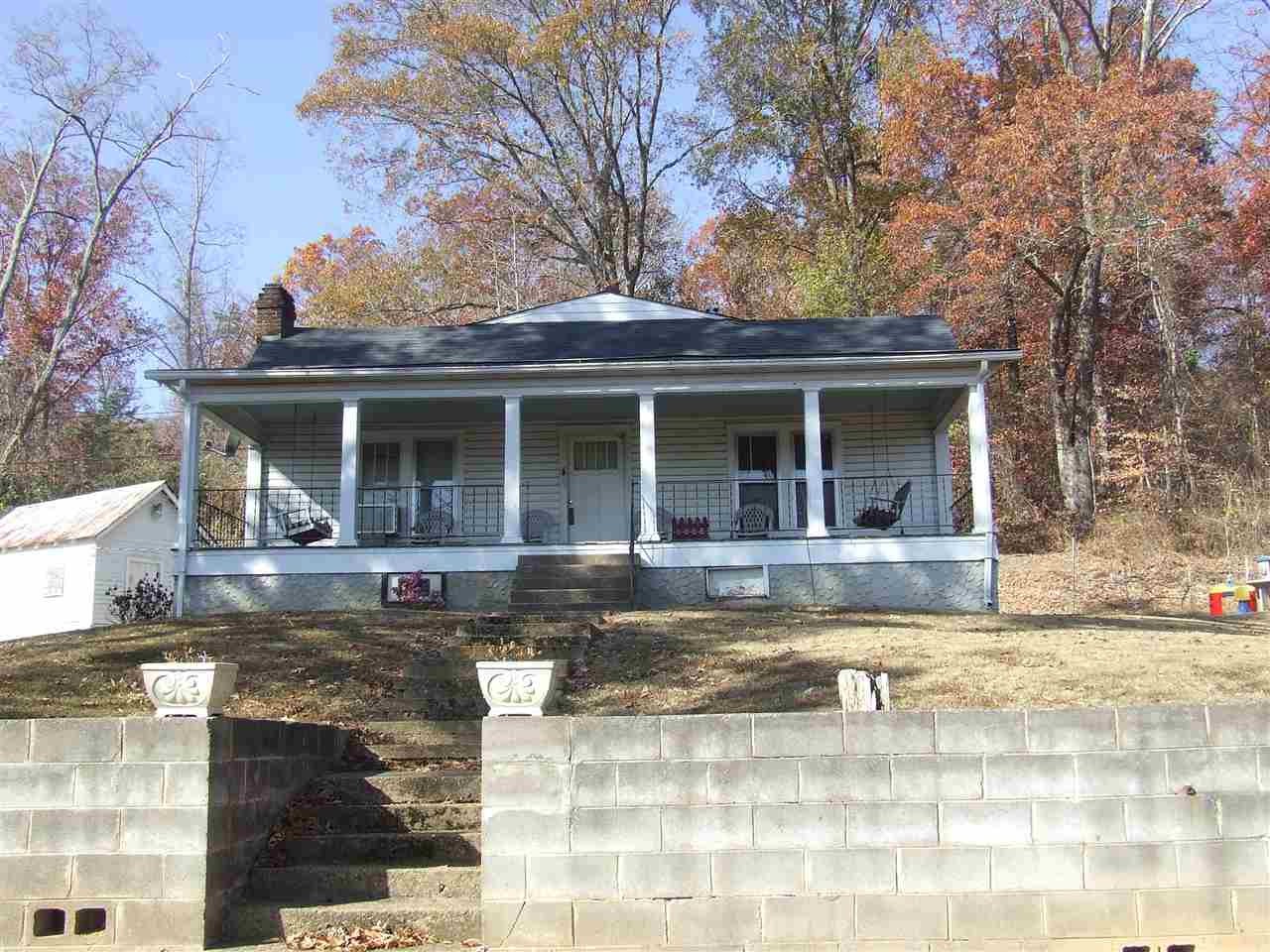 446 Riddle Street Dayton, TN 37321 - Photo 1 of 1 Gallery Image 1