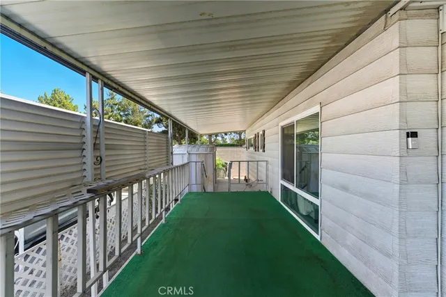 $160,000 | 1630-41 South Barranca Avenue, Glendora, CA 91740