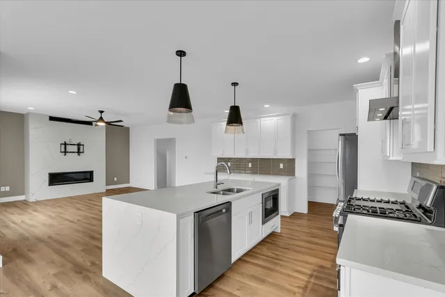 $549,900 | 507 Harpers Ferry, Savoy, IL 61874