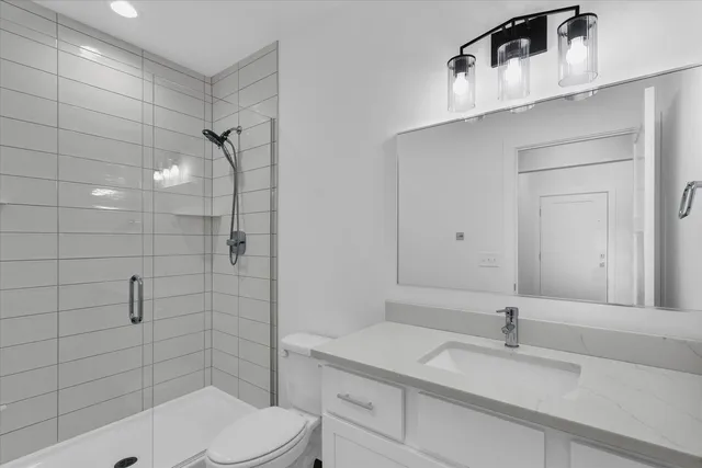 $549,900 | 507 Harpers Ferry, Savoy, IL 61874