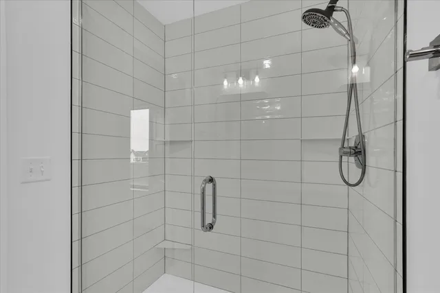 $549,900 | 507 Harpers Ferry, Savoy, IL 61874