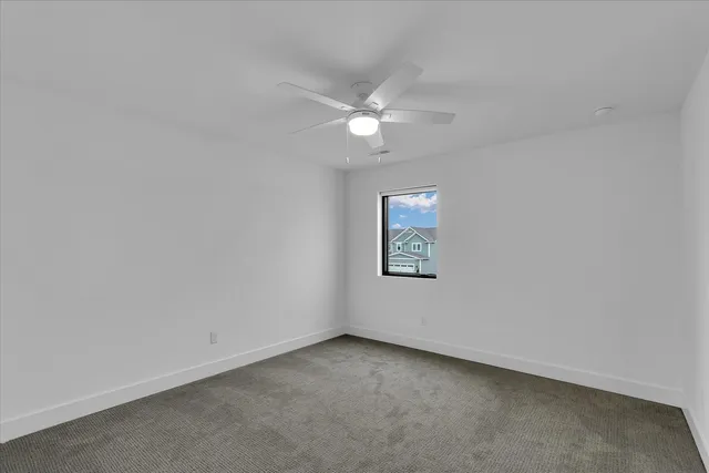 $549,900 | 507 Harpers Ferry, Savoy, IL 61874