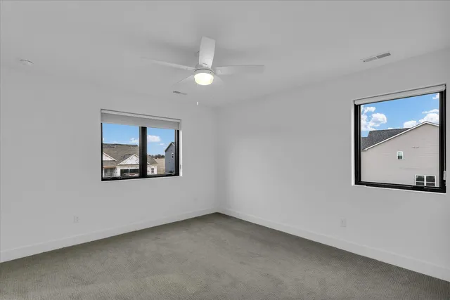 $549,900 | 507 Harpers Ferry, Savoy, IL 61874