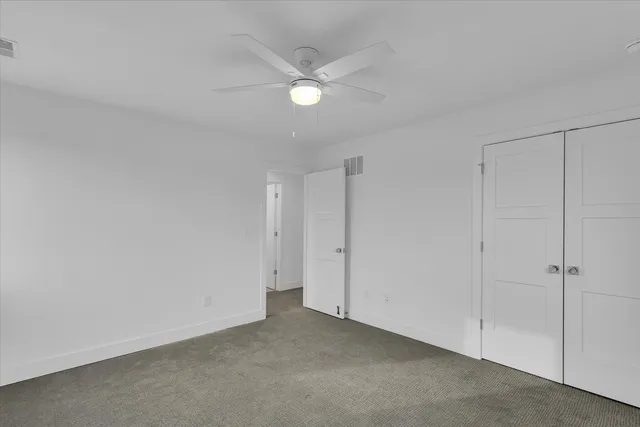 $549,900 | 507 Harpers Ferry, Savoy, IL 61874