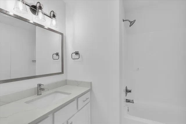 $549,900 | 507 Harpers Ferry, Savoy, IL 61874