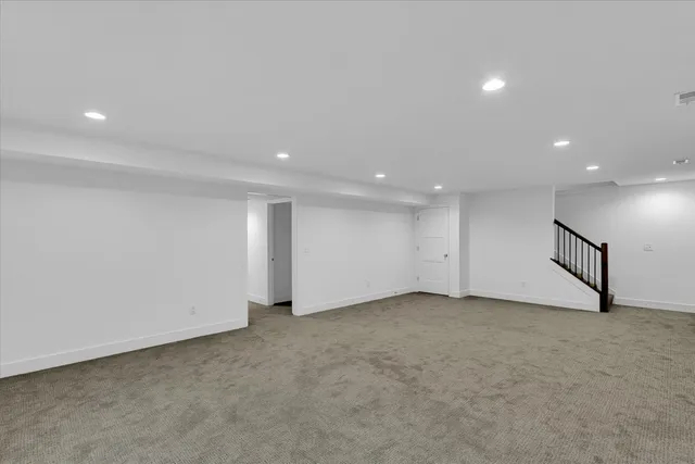 $549,900 | 507 Harpers Ferry, Savoy, IL 61874