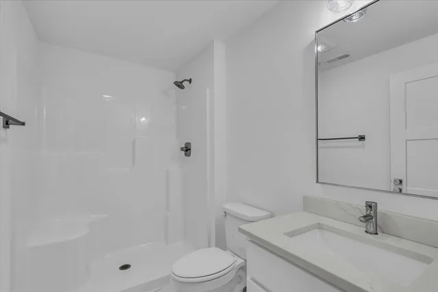 $549,900 | 507 Harpers Ferry, Savoy, IL 61874