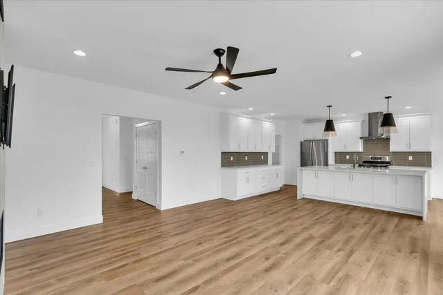 $549,900 | 507 Harpers Ferry, Savoy, IL 61874