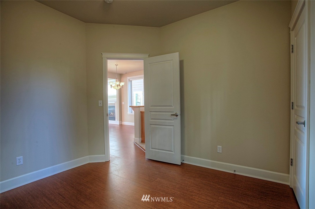 109 Maple Street Fircrest, WA 98466 - Photo 11 of 22