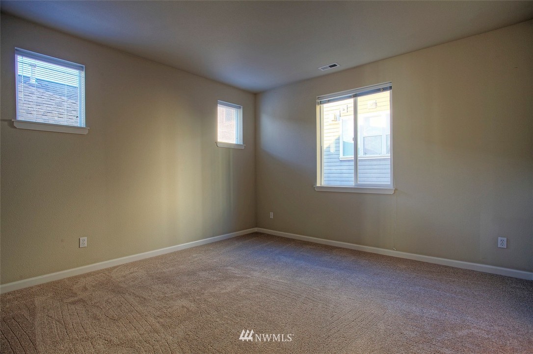 109 Maple Street Fircrest, WA 98466 - Photo 16 of 22