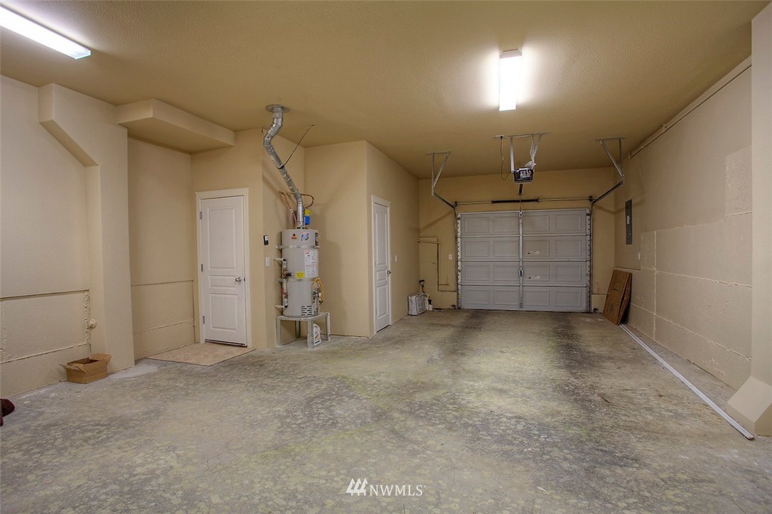 109 Maple Street Fircrest, WA 98466 - Photo 17 of 22