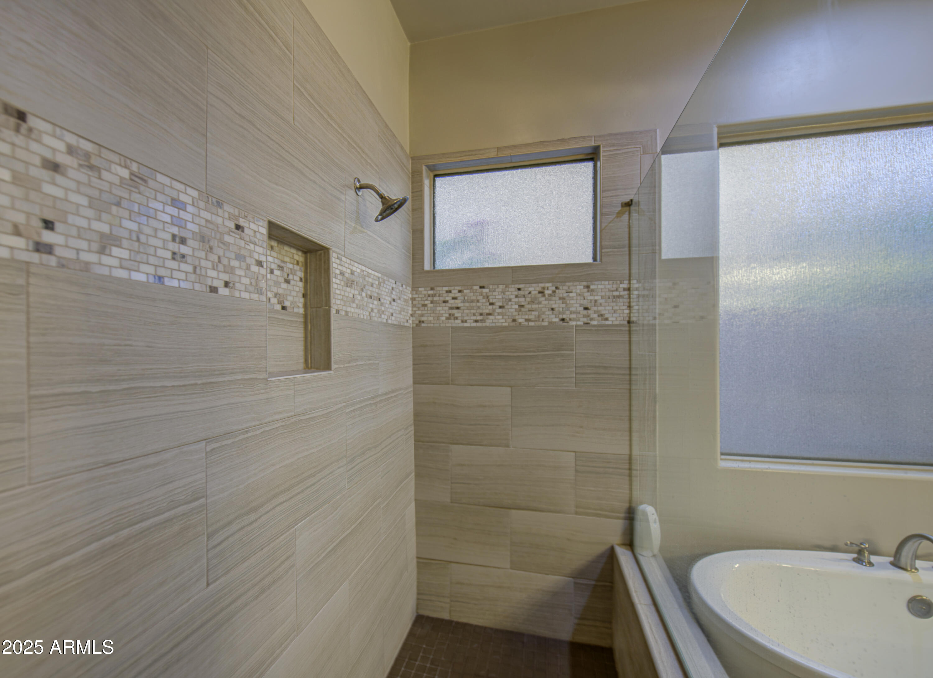 710 West Ardmore Road Phoenix, AZ 85041 - Photo 25 of 75 Primary Bath 4