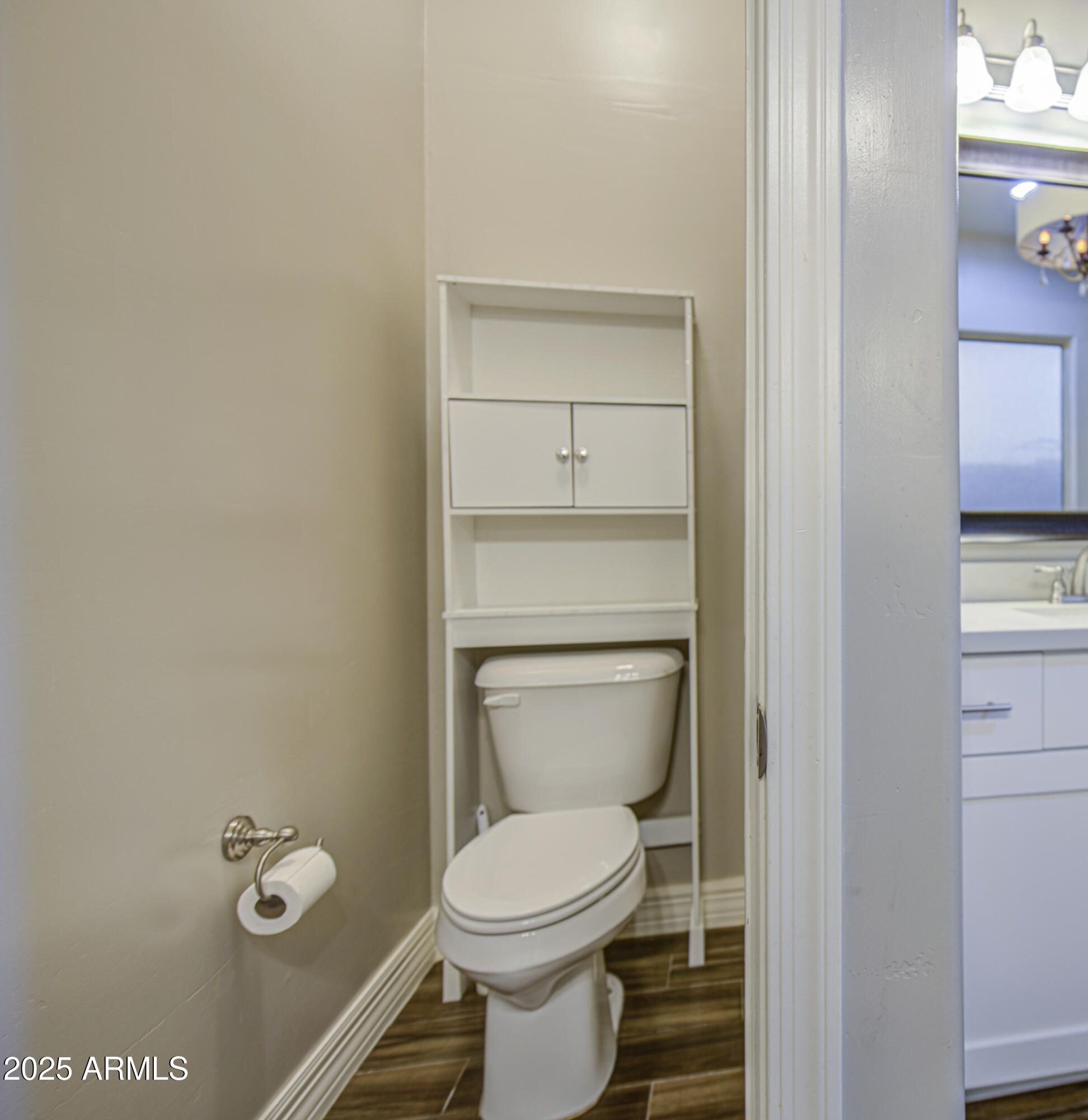 710 West Ardmore Road Phoenix, AZ 85041 - Photo 26 of 75 Primary Bath 2
