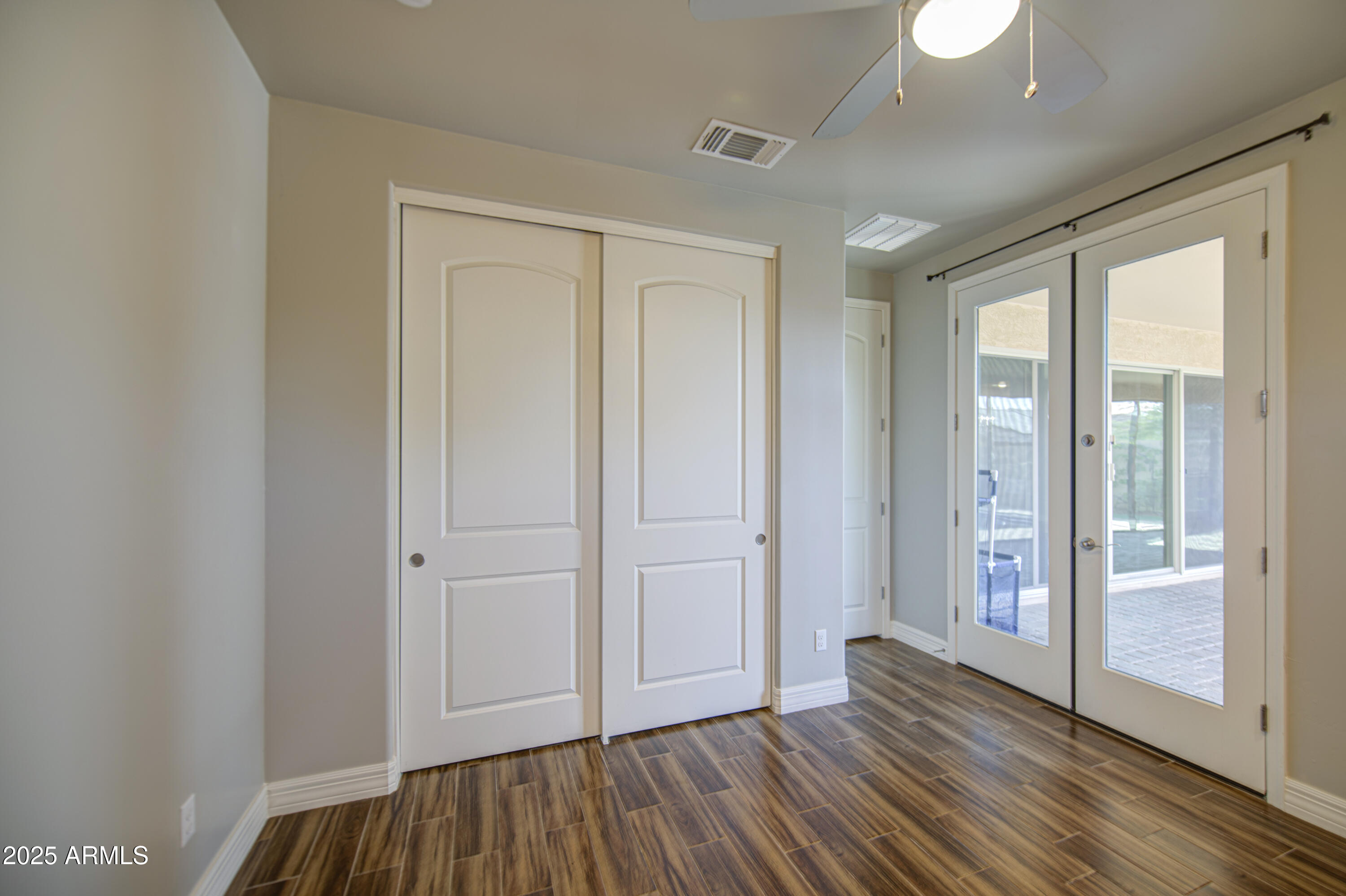 710 West Ardmore Road Phoenix, AZ 85041 - Photo 28 of 75 Bedroom 2