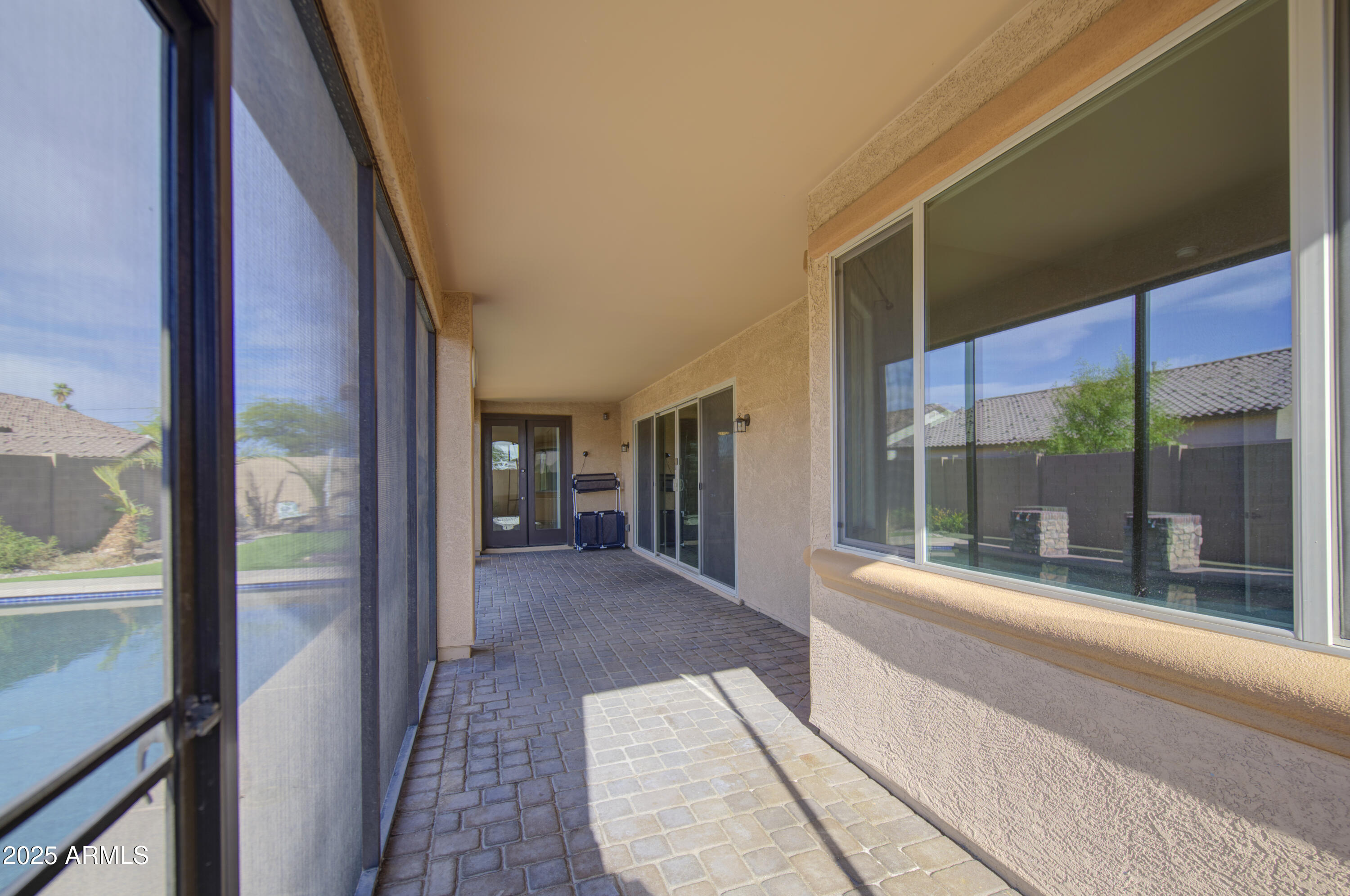 710 West Ardmore Road Phoenix, AZ 85041 - Photo 55 of 75 Arizona Room 1