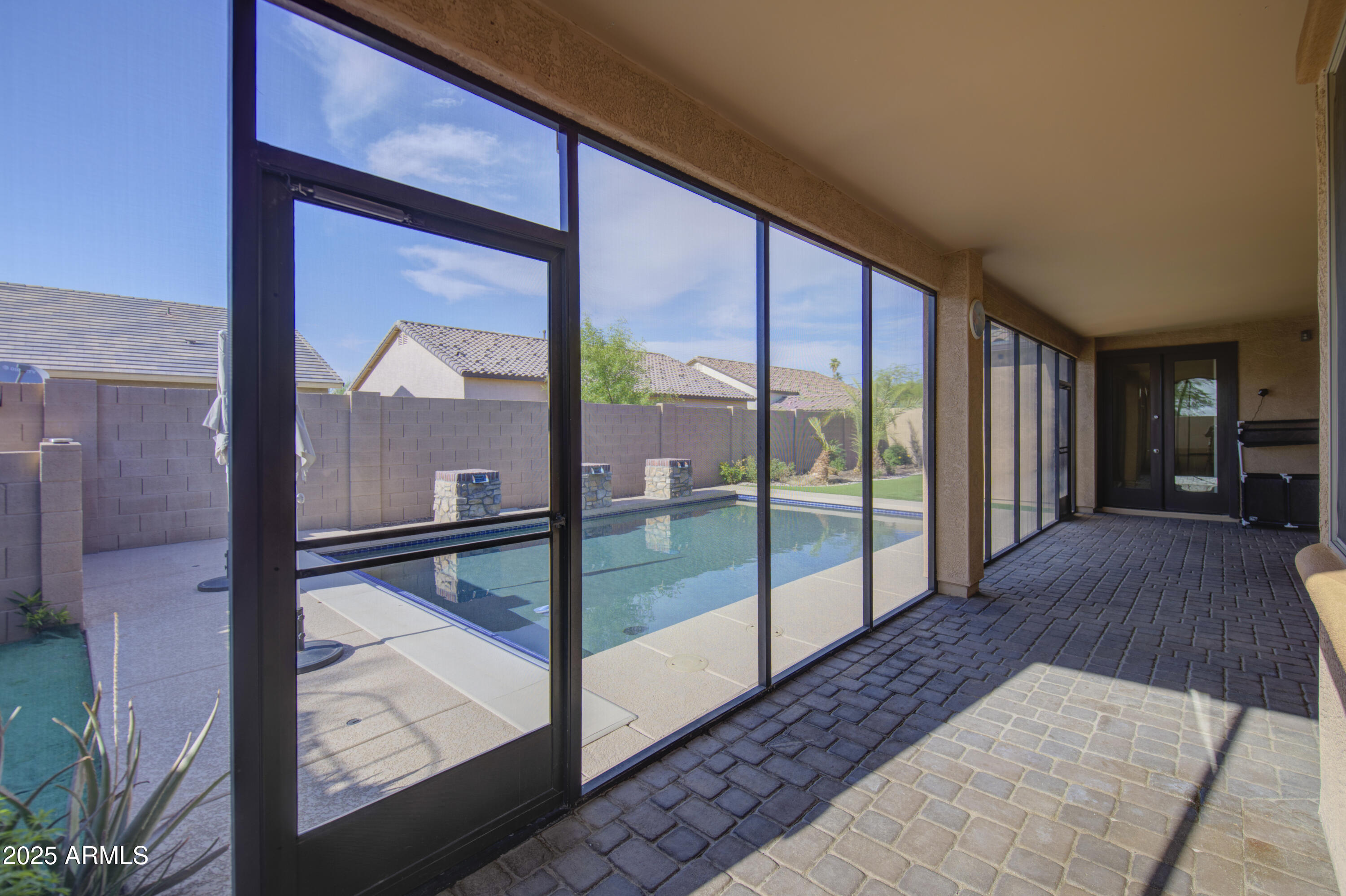 710 West Ardmore Road Phoenix, AZ 85041 - Photo 56 of 75 Arizona Room 2