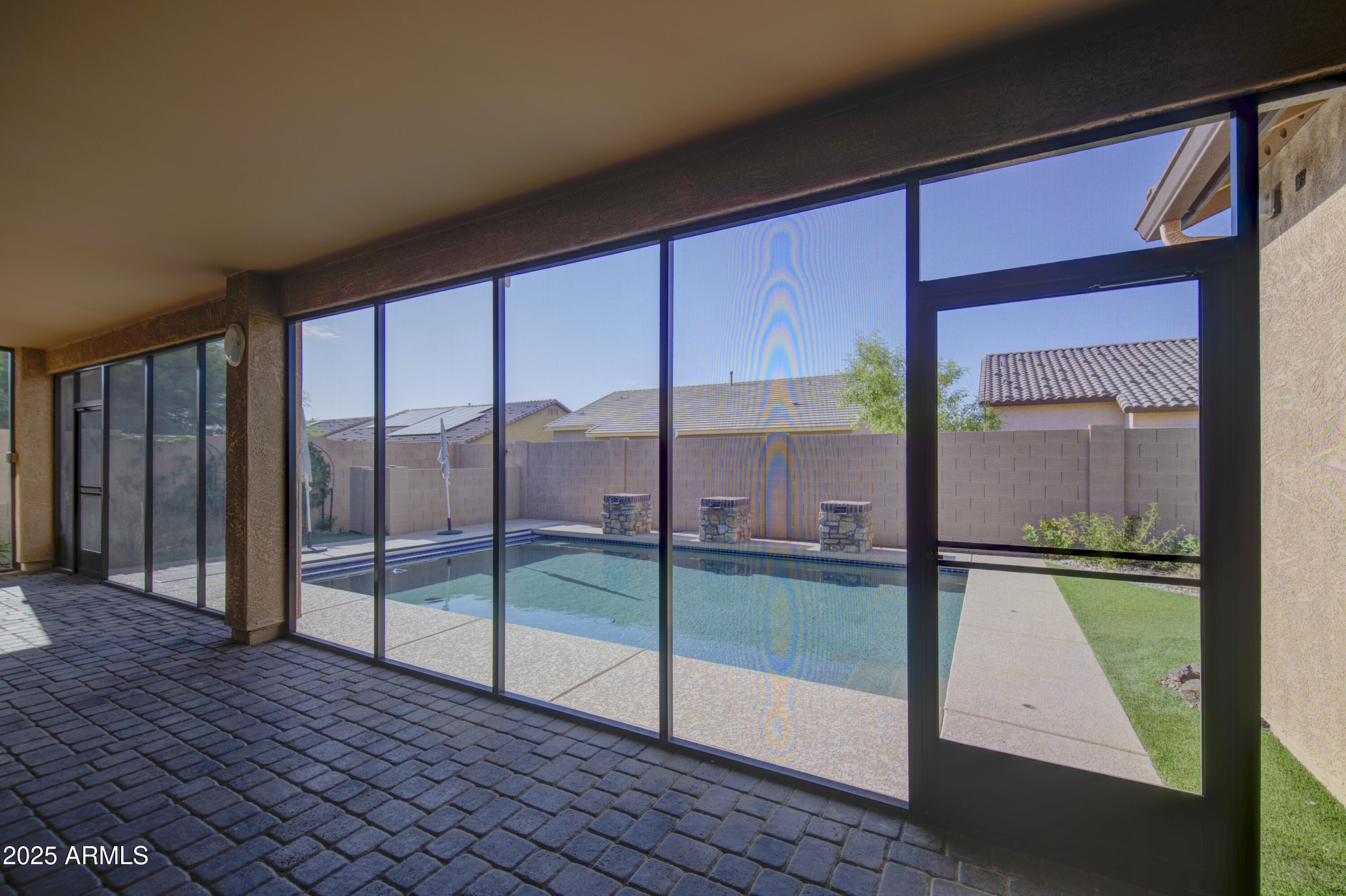 710 West Ardmore Road Phoenix, AZ 85041 - Photo 57 of 75 Arizona Room 3