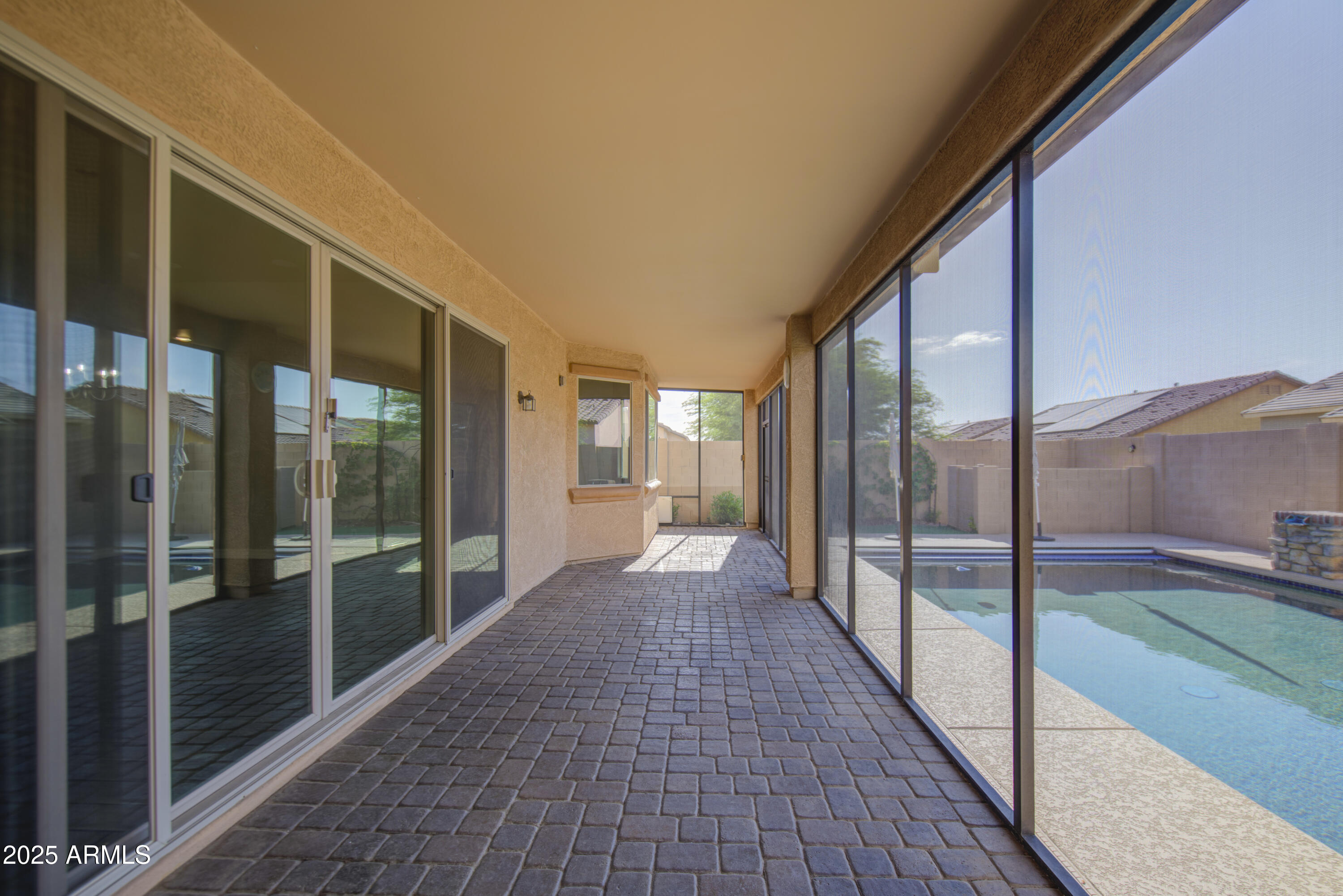 710 West Ardmore Road Phoenix, AZ 85041 - Photo 58 of 75 Arizona Room 4