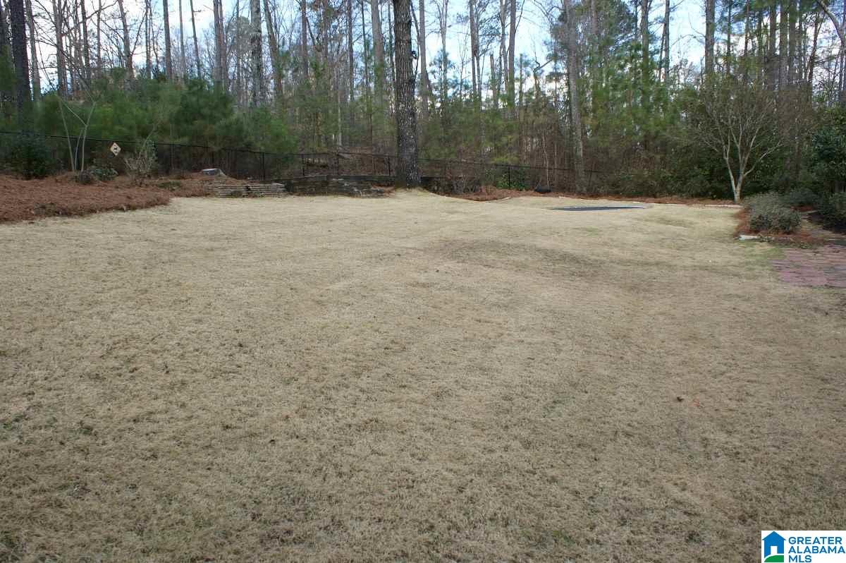 4948 Caldwell Mill Road Birmingham, AL 35242 - Photo 40 of 44