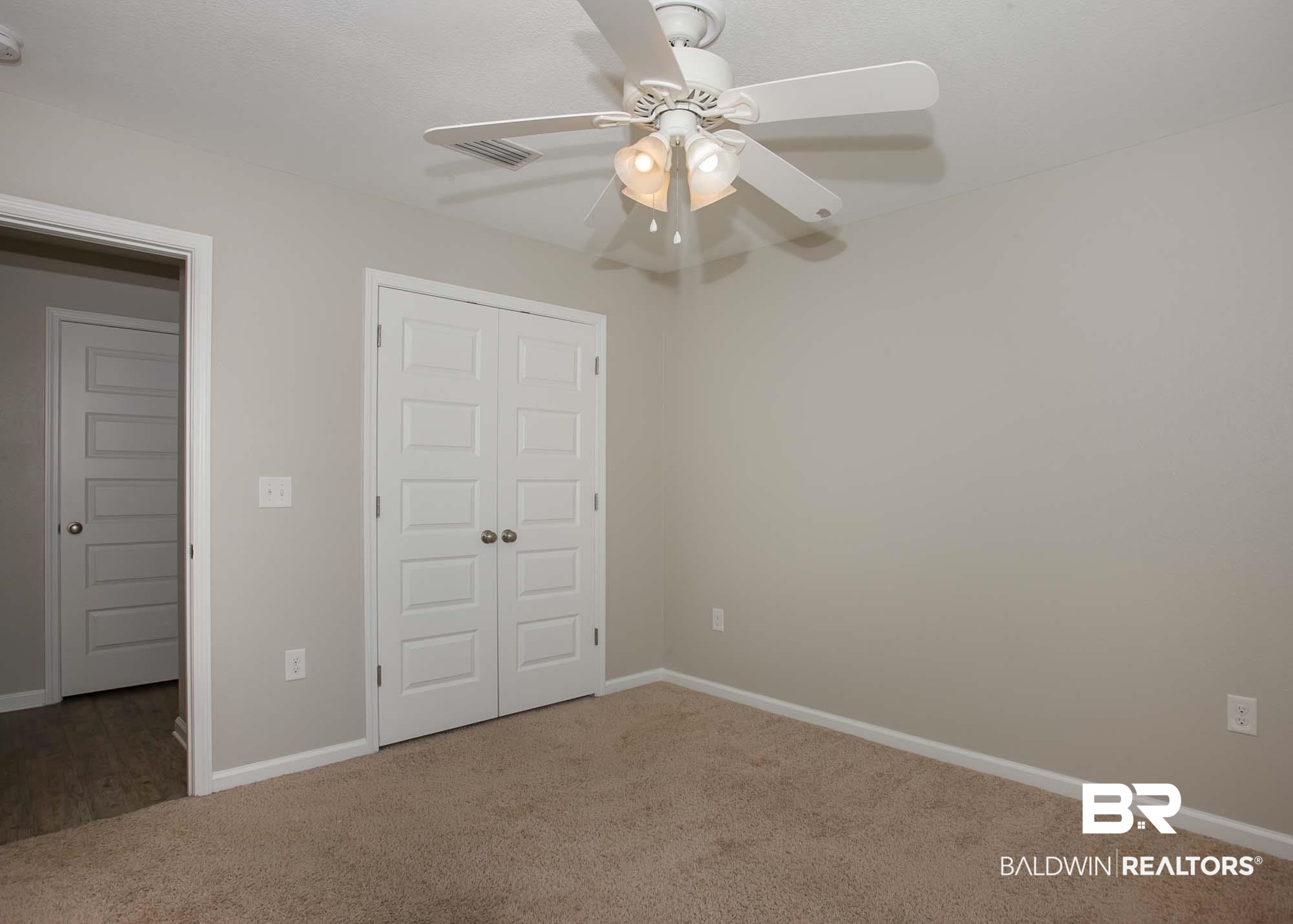 6882 Crimson Ridge Street Gulf Shores, AL 36542 - Photo 36 of 50 Bedroom 3