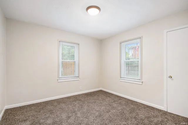 $299,900 | 509 Prospect Street, Elkhart, IN 46514