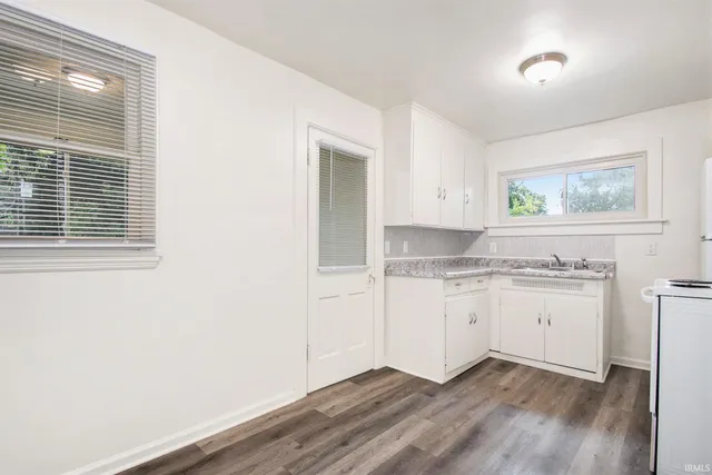 $324,900 | 509 Prospect Street, Elkhart, IN 46514