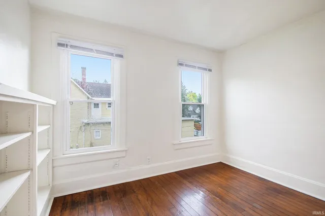 $299,900 | 509 Prospect Street, Elkhart, IN 46514