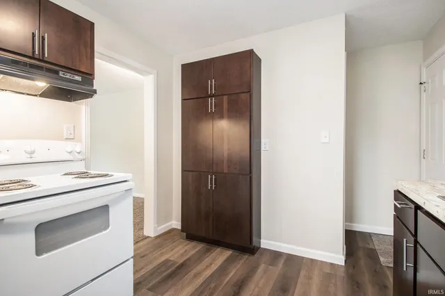 $324,900 | 509 Prospect Street, Elkhart, IN 46514