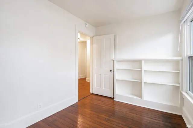 $299,900 | 509 Prospect Street, Elkhart, IN 46514