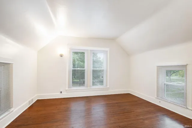 $299,900 | 509 Prospect Street, Elkhart, IN 46514