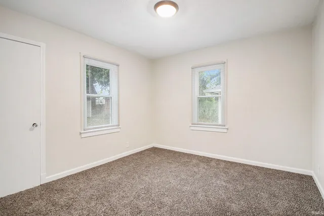 $324,900 | 509 Prospect Street, Elkhart, IN 46514