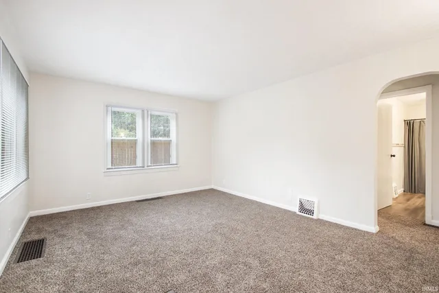 $299,900 | 509 Prospect Street, Elkhart, IN 46514