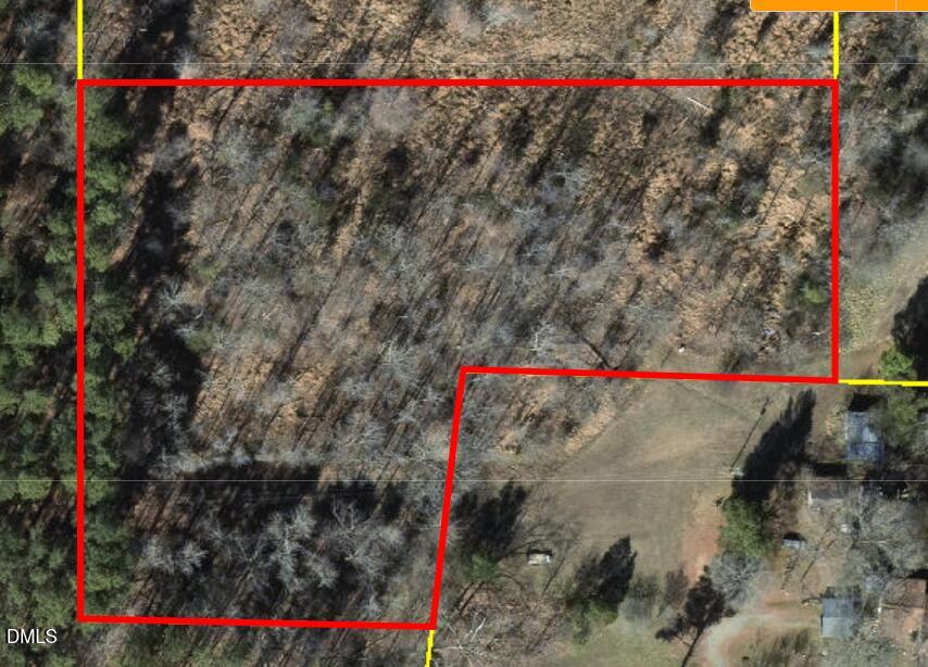 0 Jones Ferry Road Pittsboro, NC 27312 - Photo 5 of 5 Listed 3