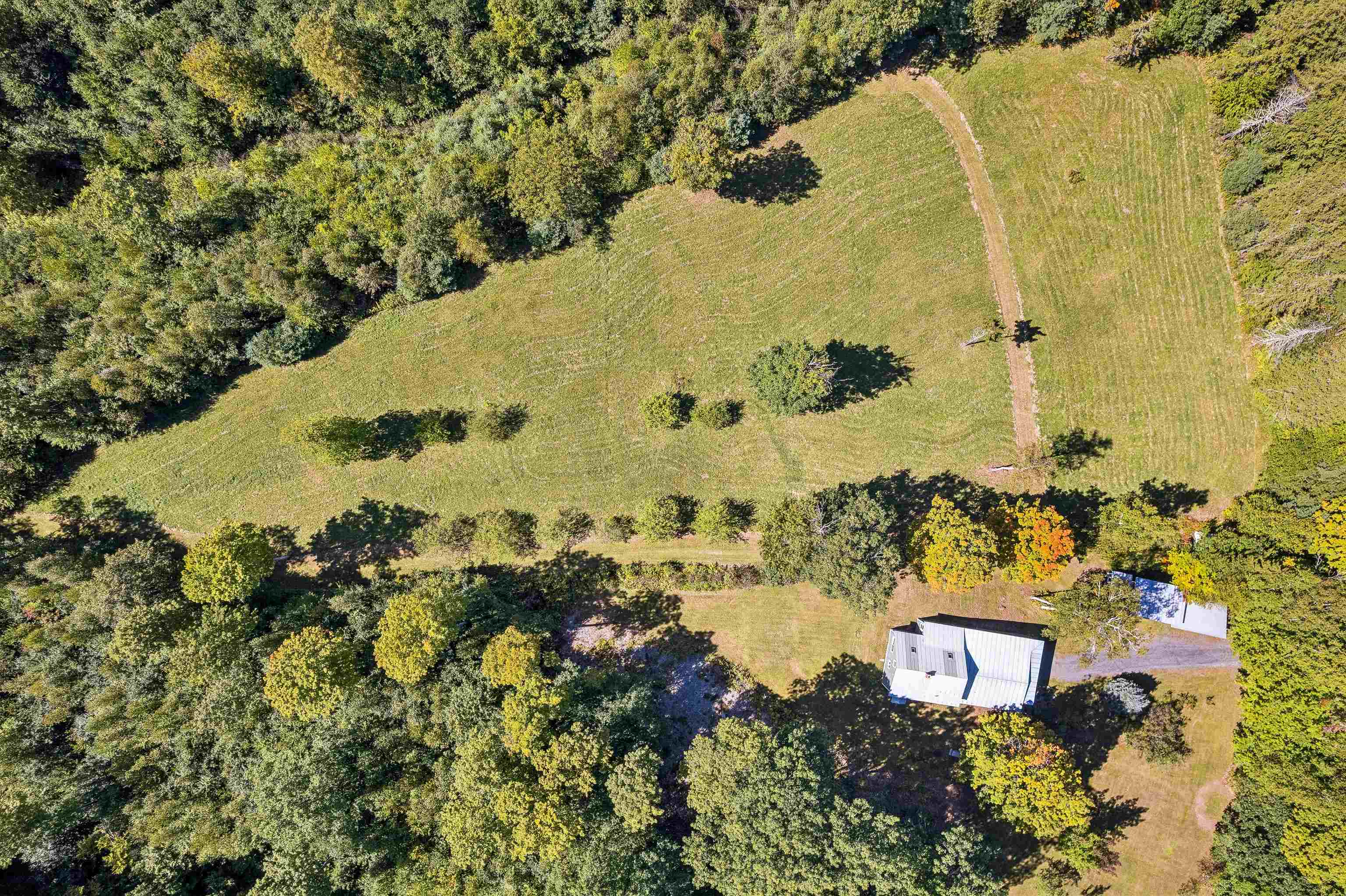 103 Dyer Road Sharon, VT 05065 - Photo 28 of 32 Gallery Image 28