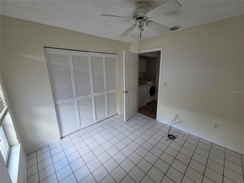 2010 Branch Tree Lane Brandon, FL 33511 - Photo 25 of 26