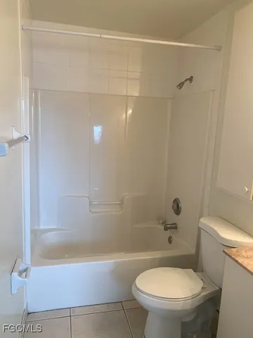 $1,300 | 4023 Skyline Boulevard, Unit 104, Cape Coral, FL 33914