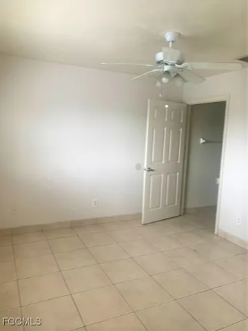 $1,300 | 4023 Skyline Boulevard, Unit 104, Cape Coral, FL 33914