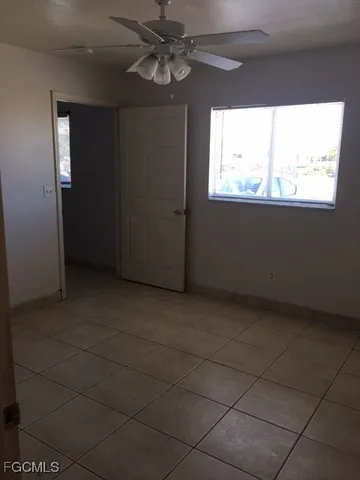 $1,300 | 4023 Skyline Boulevard, Unit 104, Cape Coral, FL 33914