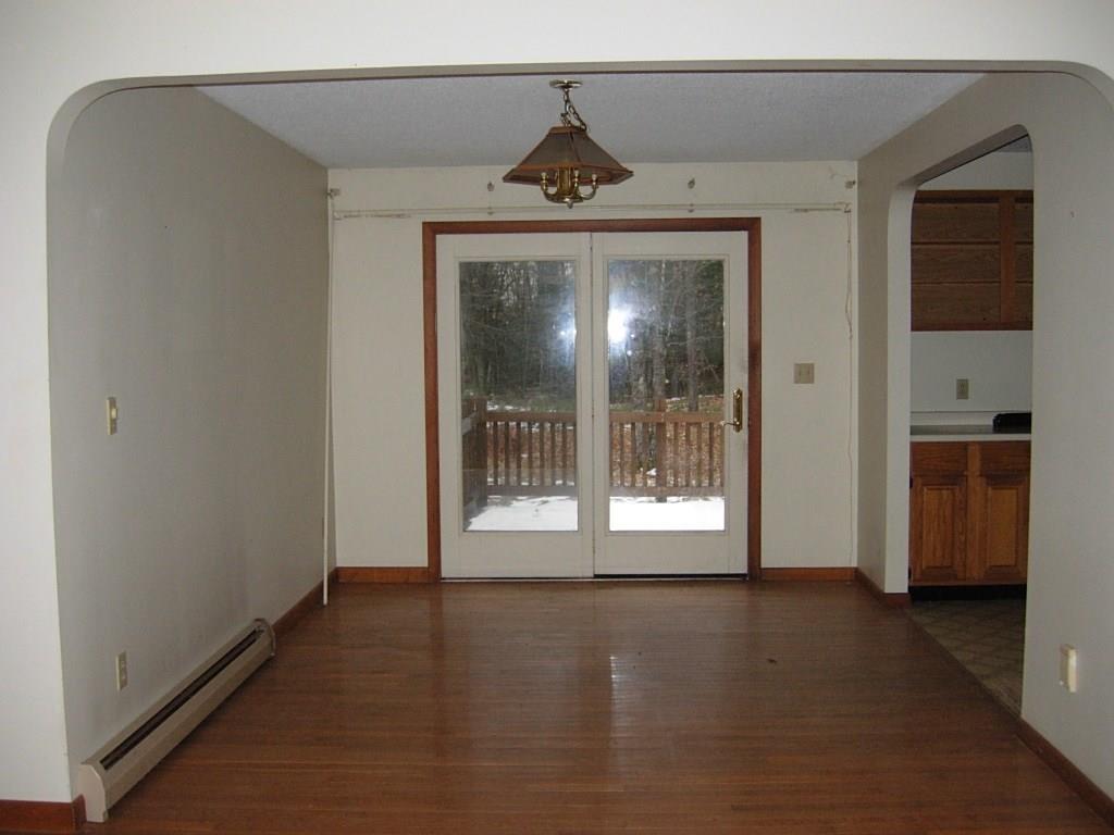 151 Cook Road Carmel, ME 04419 - Photo 12 of 18 Dining Area