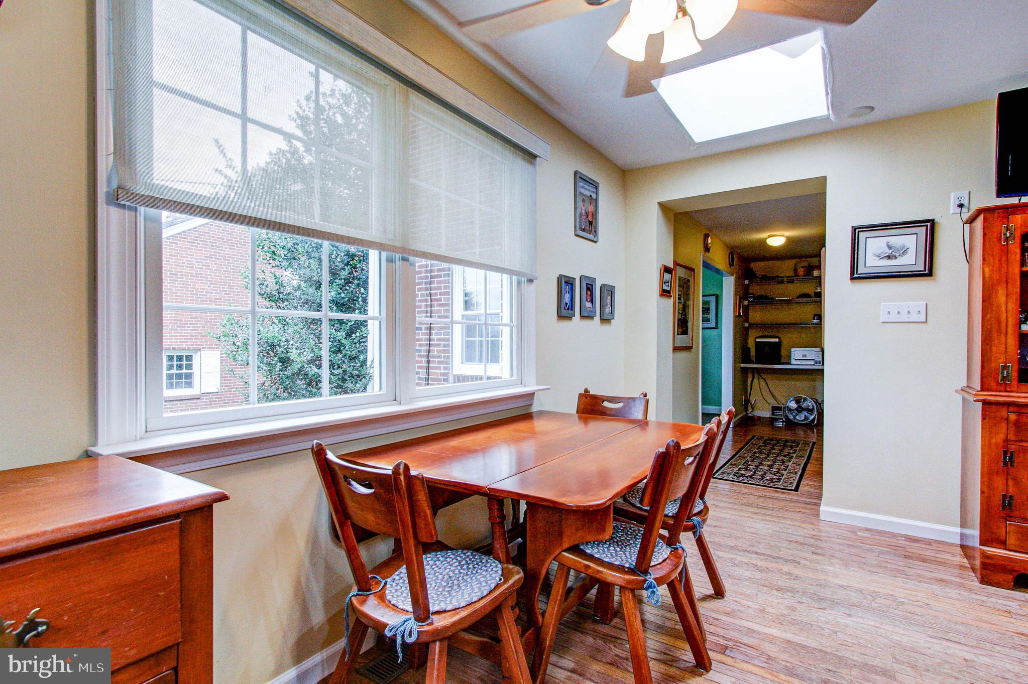272 Friendship Road Drexel Hill, PA 19026 - Photo 18 of 37
