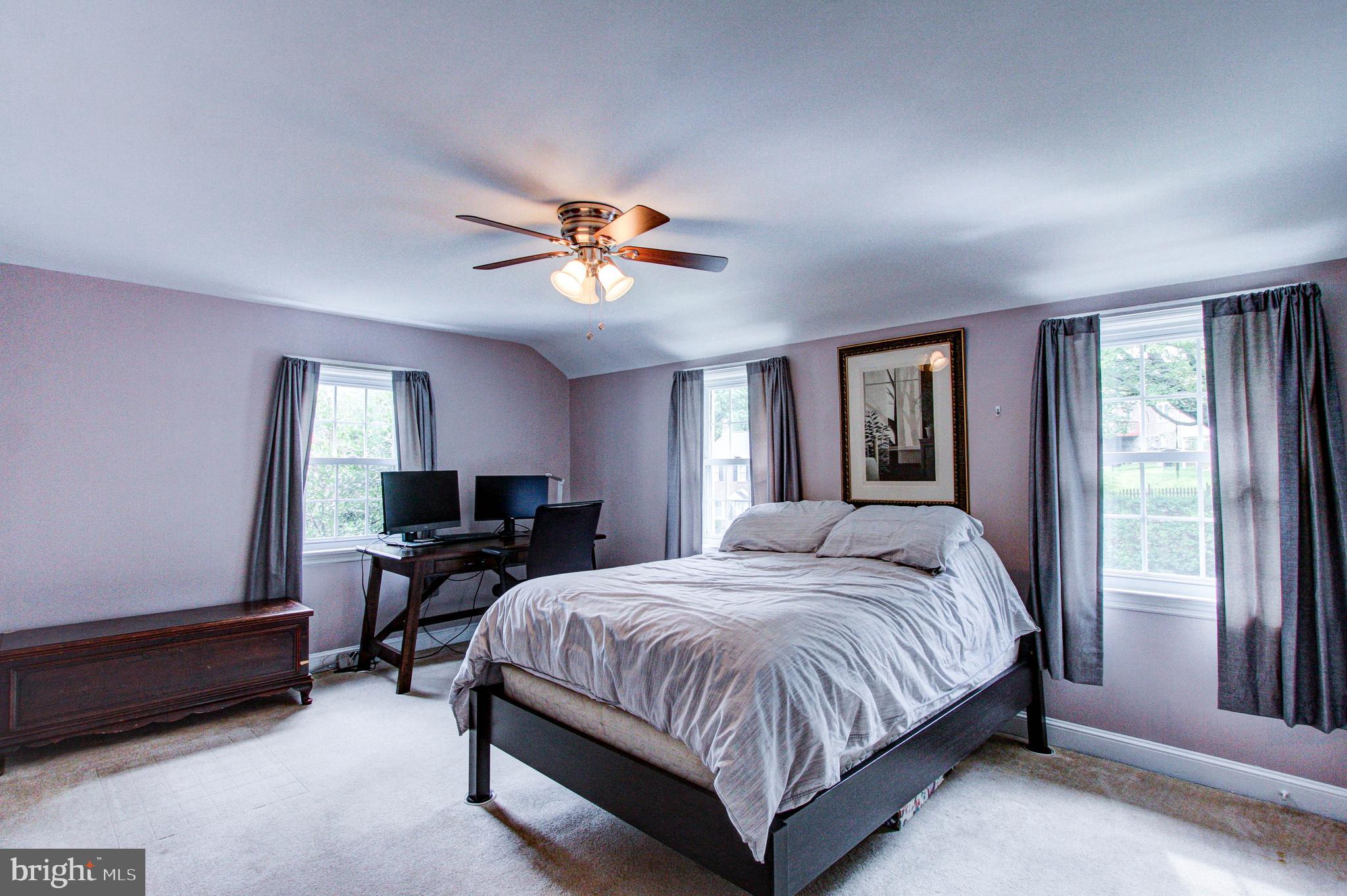 272 Friendship Road Drexel Hill, PA 19026 - Photo 24 of 37 2nd floor bedroom 1