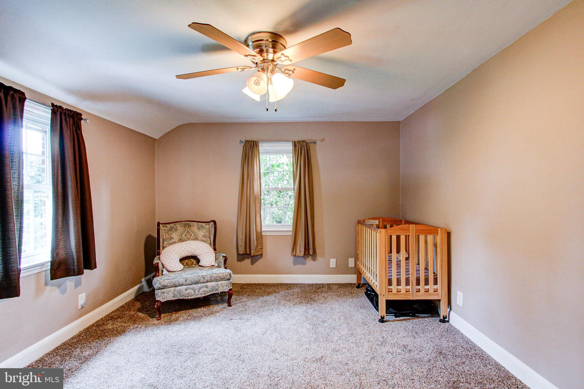 272 Friendship Road Drexel Hill, PA 19026 - Photo 26 of 37 2nd floor bedroom 2