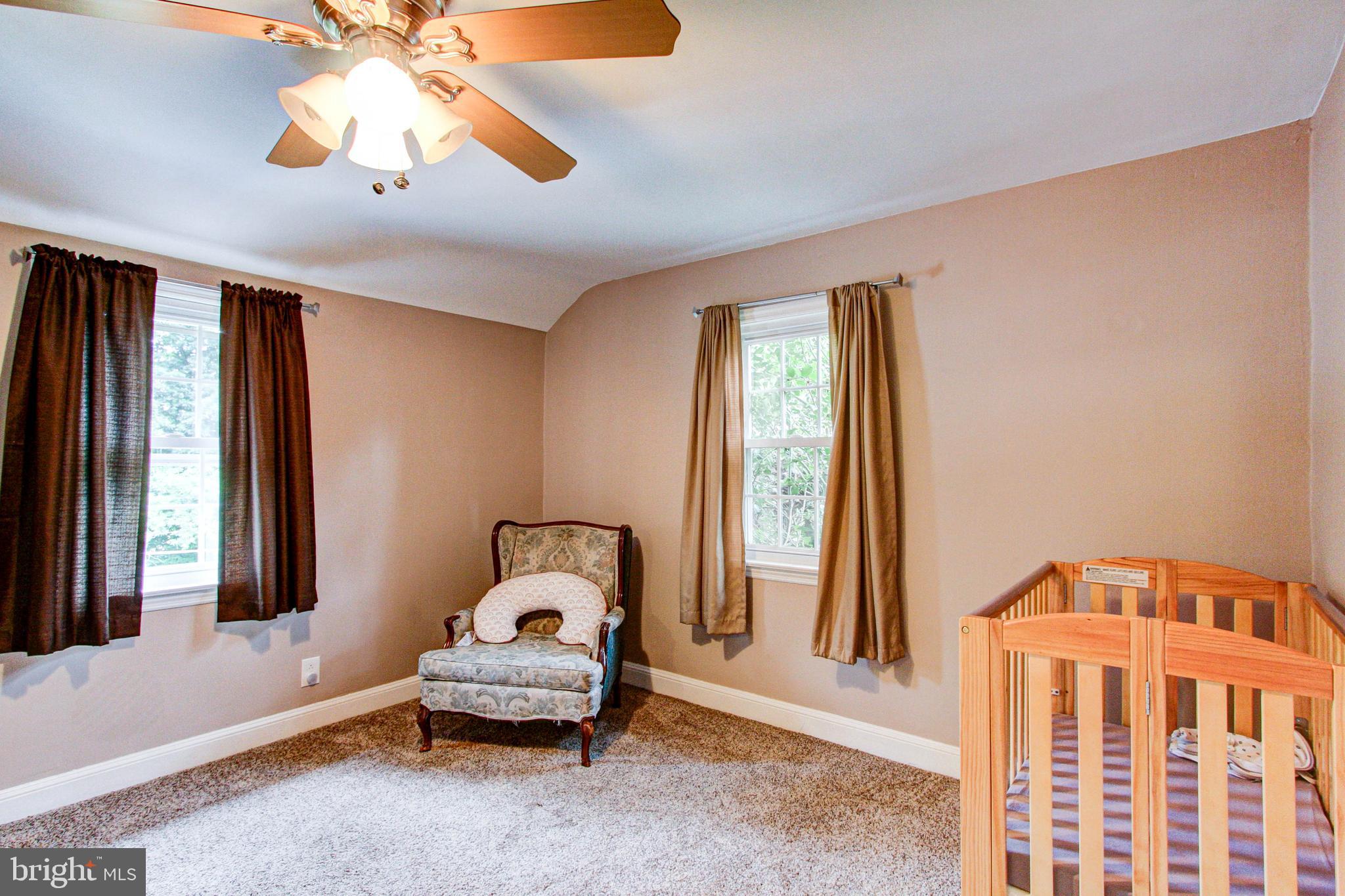 272 Friendship Road Drexel Hill, PA 19026 - Photo 27 of 37 2nd floor bedroom 2