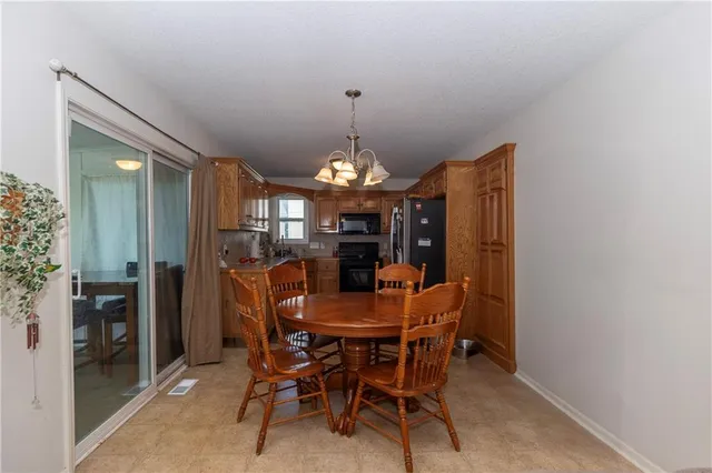 $340,000 | 1902 Lake Drive, Smithville, MO 64089