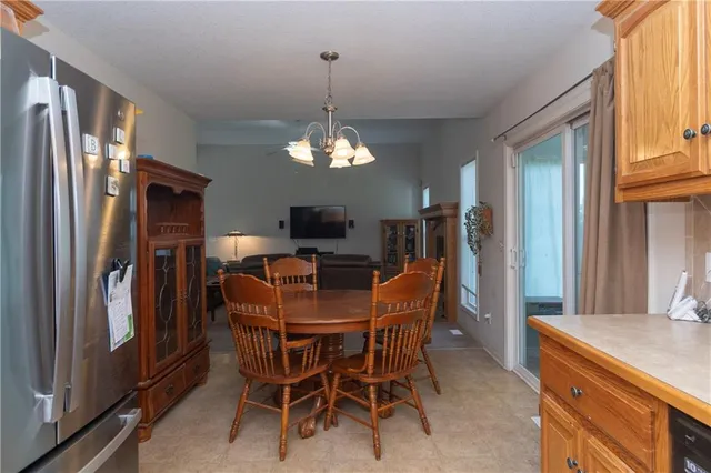 $340,000 | 1902 Lake Drive, Smithville, MO 64089