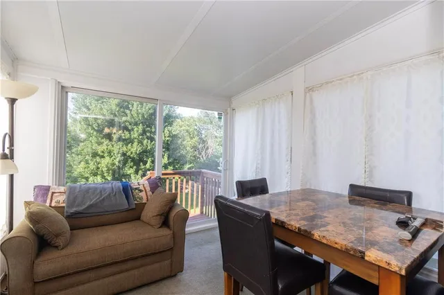 $340,000 | 1902 Lake Drive, Smithville, MO 64089