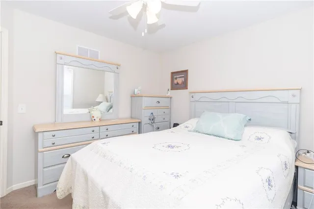 $340,000 | 1902 Lake Drive, Smithville, MO 64089