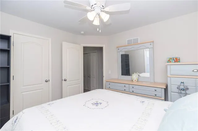 $340,000 | 1902 Lake Drive, Smithville, MO 64089