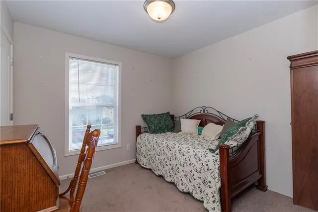 $340,000 | 1902 Lake Drive, Smithville, MO 64089